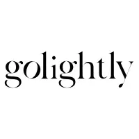 Golightly 