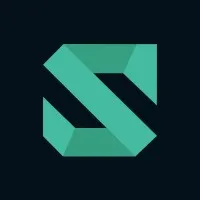 Soulmkt - E-commerce Marketplace Platform