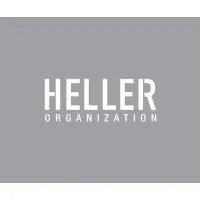 The Heller Organization, Inc.