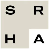 SRH Architecture