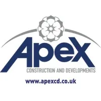 Apex Construction & Developments