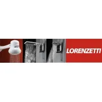 Lorenzetti ZA
