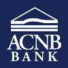 ACNB Bank ACNB Bank