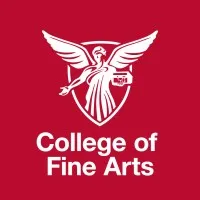 Ball State University College of Fine Arts