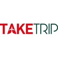 Take Trip Ltd