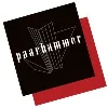 Paarhammer Windows Paarhammer Windows