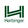 Harbinger Production Inc