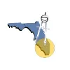 South Florida Engineering and Consulting LLC
