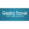 Gezira Travel DMC Gezira Travel DMC