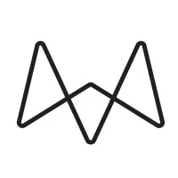 Mortar Advertising Mortar Advertising