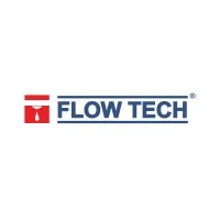 Flow Tech Power
