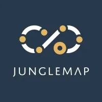 Junglemap