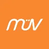 MUV, inc. MUV, inc.