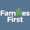 Families First