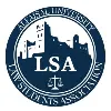 Law Students' Association Law Students' Association