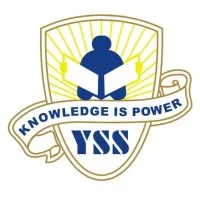 Yousaf School System
