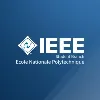 IEEE Ecole Nationale Polytechnique Student Branch IEEE Ecole Nationale Polytechnique Student Branch