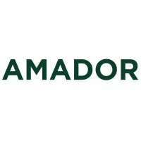 Amador Latin America, Panama