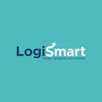 Logismart Logistics