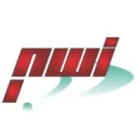 Pak World Industry Pak World Industry