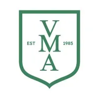 Vincent Massey Academy