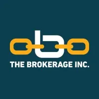 The Brokerage Inc.