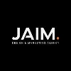 JAIM Marketing & Design Agency