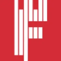 Fuse Data Fuse Data
