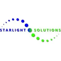 Starlight Solutions
