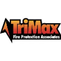 TriMax Fire Protection Associates