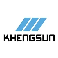 Kheng Sun Hiring Equipments Pte Ltd