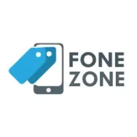 FoneZone.Ae