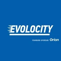 EVolocity