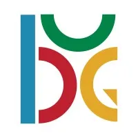 Branch Creative Group