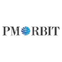 PMOrbit Inc