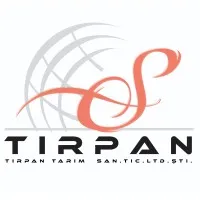 TIRPAN TARIM