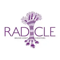 Radicle
