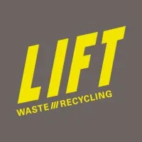 Lift Waste & Recycling