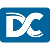 Los Angeles Dream Center