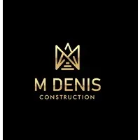 M Denis Construction, LLC