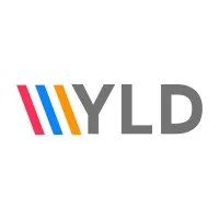 Wyld Global