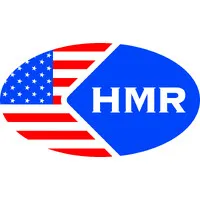 HMR Veterans Services, Inc.