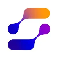 MyZone AI
