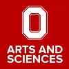 The Ohio State University College of Arts and Sciences