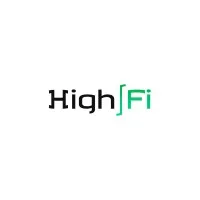 HIGHFI