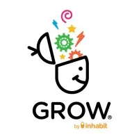 GROW Learning Management System