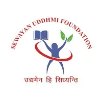 SEWAYAN UDDHMI FOUNDATION