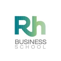 RH BUSINESS SCHOOL