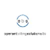 Operant Billing Solutions Operant Billing Solutions