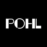 POHL FACADE DIVISION